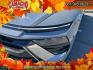 2025 Blue Hyundai Sonata (KMHL64JA8SA) with an 4-Cyl 2.5 Liter engine, Automatic 8-Spd transmission, located at 412 Auto Vista Drive, Palmdale, CA, 93551, (661) 945-0620, 34.592636, -118.136681- Photo#13