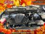 2025 Blue Hyundai Sonata (KMHL64JA8SA) with an 4-Cyl 2.5 Liter engine, Automatic 8-Spd transmission, located at 412 Auto Vista Drive, Palmdale, CA, 93551, (661) 945-0620, 34.592636, -118.136681- Photo#30