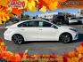 2022 WHITE Kia Forte (3KPF24AD8NE) with an 4-Cyl 2.0 Liter engine, Automatic IVT transmission, located at 412 Auto Vista Drive, Palmdale, CA, 93551, (661) 945-0620, 34.592636, -118.136681- Photo#5