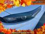 2022 WHITE Kia Forte (3KPF24AD8NE) with an 4-Cyl 2.0 Liter engine, Automatic IVT transmission, located at 412 Auto Vista Drive, Palmdale, CA, 93551, (661) 945-0620, 34.592636, -118.136681- Photo#9