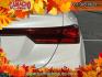 2022 WHITE Kia Forte (3KPF24AD8NE) with an 4-Cyl 2.0 Liter engine, Automatic IVT transmission, located at 412 Auto Vista Drive, Palmdale, CA, 93551, (661) 945-0620, 34.592636, -118.136681- Photo#11