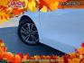 2022 WHITE Kia Forte (3KPF24AD8NE) with an 4-Cyl 2.0 Liter engine, Automatic IVT transmission, located at 412 Auto Vista Drive, Palmdale, CA, 93551, (661) 945-0620, 34.592636, -118.136681- Photo#15