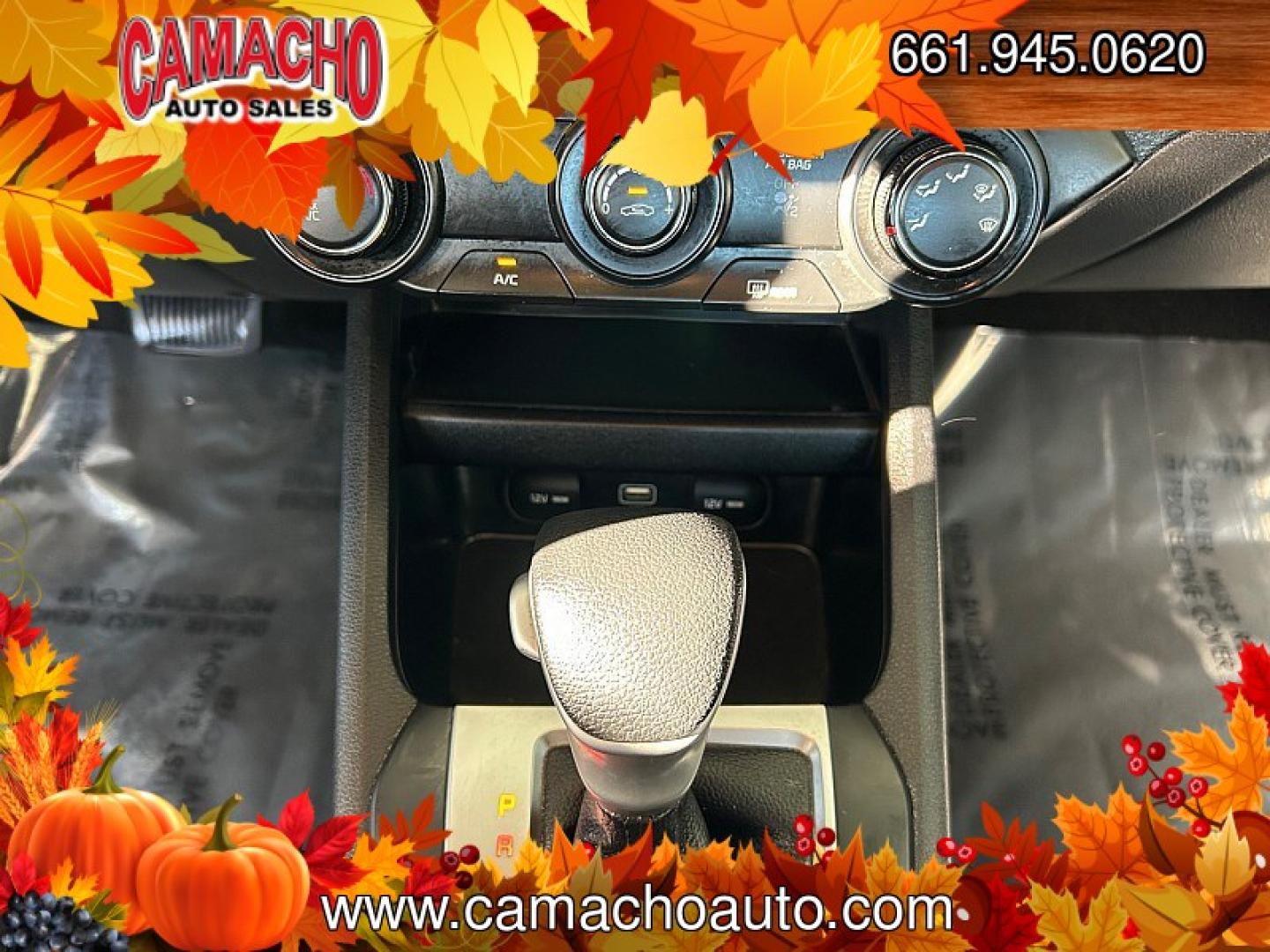 2022 WHITE Kia Forte (3KPF24AD8NE) with an 4-Cyl 2.0 Liter engine, Automatic IVT transmission, located at 412 Auto Vista Drive, Palmdale, CA, 93551, (661) 945-0620, 34.592636, -118.136681- Photo#21