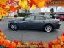 2022 GRAY Dodge Charger (2C3CDXBG4NH) with an V6 3.6 Liter engine, Automatic 8-Spd w/AutoStick transmission, located at 412 Auto Vista Drive, Palmdale, CA, 93551, (661) 945-0620, 34.592636, -118.136681- Photo#7