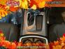 2022 GRAY Dodge Charger (2C3CDXBG4NH) with an V6 3.6 Liter engine, Automatic 8-Spd w/AutoStick transmission, located at 412 Auto Vista Drive, Palmdale, CA, 93551, (661) 945-0620, 34.592636, -118.136681- Photo#10