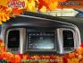 2022 GRAY Dodge Charger (2C3CDXBG4NH) with an V6 3.6 Liter engine, Automatic 8-Spd w/AutoStick transmission, located at 412 Auto Vista Drive, Palmdale, CA, 93551, (661) 945-0620, 34.592636, -118.136681- Photo#12