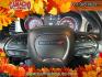 2022 GRAY Dodge Charger (2C3CDXBG4NH) with an V6 3.6 Liter engine, Automatic 8-Spd w/AutoStick transmission, located at 412 Auto Vista Drive, Palmdale, CA, 93551, (661) 945-0620, 34.592636, -118.136681- Photo#15