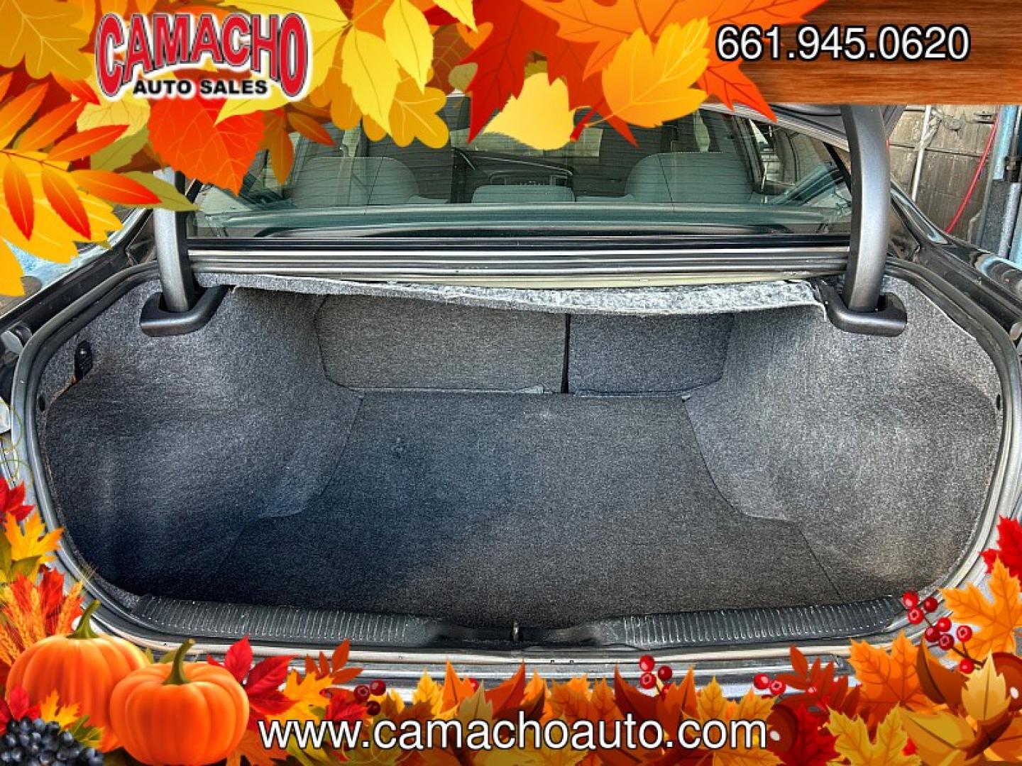 2022 GRAY Dodge Charger (2C3CDXBG4NH) with an V6 3.6 Liter engine, Automatic 8-Spd w/AutoStick transmission, located at 412 Auto Vista Drive, Palmdale, CA, 93551, (661) 945-0620, 34.592636, -118.136681- Photo#16
