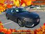 2022 GRAY Kia K5 (5XXG14J25NG) with an 4-Cyl Turbo 1.6 Liter engine, Automatic 8-Spd transmission, located at 412 Auto Vista Drive, Palmdale, CA, 93551, (661) 945-0620, 34.592636, -118.136681- Photo#0