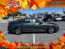 2022 GRAY Kia K5 (5XXG14J25NG) with an 4-Cyl Turbo 1.6 Liter engine, Automatic 8-Spd transmission, located at 412 Auto Vista Drive, Palmdale, CA, 93551, (661) 945-0620, 34.592636, -118.136681- Photo#3