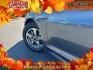 2022 GRAY Kia K5 (5XXG14J25NG) with an 4-Cyl Turbo 1.6 Liter engine, Automatic 8-Spd transmission, located at 412 Auto Vista Drive, Palmdale, CA, 93551, (661) 945-0620, 34.592636, -118.136681- Photo#12