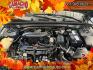2022 GRAY Kia K5 (5XXG14J25NG) with an 4-Cyl Turbo 1.6 Liter engine, Automatic 8-Spd transmission, located at 412 Auto Vista Drive, Palmdale, CA, 93551, (661) 945-0620, 34.592636, -118.136681- Photo#26