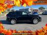 2025 BLACK Toyota RAV4 (2T3F1RFV1SC) with an 4-Cyl 2.5 Liter engine, Automatic 8-Spd w/Direct transmission, located at 412 Auto Vista Drive, Palmdale, CA, 93551, (661) 945-0620, 34.592636, -118.136681- Photo#3