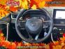 2025 BLACK Toyota RAV4 (2T3F1RFV1SC) with an 4-Cyl 2.5 Liter engine, Automatic 8-Spd w/Direct transmission, located at 412 Auto Vista Drive, Palmdale, CA, 93551, (661) 945-0620, 34.592636, -118.136681- Photo#13