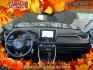 2025 BLACK Toyota RAV4 (2T3F1RFV1SC) with an 4-Cyl 2.5 Liter engine, Automatic 8-Spd w/Direct transmission, located at 412 Auto Vista Drive, Palmdale, CA, 93551, (661) 945-0620, 34.592636, -118.136681- Photo#14