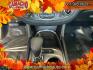 2025 White Chevrolet Malibu (1G1ZD5ST7SF) with an 4-Cyl Turbo 1.5 Liter engine, Automatic CVT transmission, located at 412 Auto Vista Drive, Palmdale, CA, 93551, (661) 945-0620, 34.592636, -118.136681- Photo#19