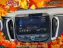 2025 White Chevrolet Malibu (1G1ZD5ST7SF) with an 4-Cyl Turbo 1.5 Liter engine, Automatic CVT transmission, located at 412 Auto Vista Drive, Palmdale, CA, 93551, (661) 945-0620, 34.592636, -118.136681- Photo#20