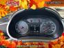 2025 White Chevrolet Malibu (1G1ZD5ST7SF) with an 4-Cyl Turbo 1.5 Liter engine, Automatic CVT transmission, located at 412 Auto Vista Drive, Palmdale, CA, 93551, (661) 945-0620, 34.592636, -118.136681- Photo#26