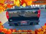2020 BLACK Chevrolet Colorado 2WD (1GCGSCEN1L1) with an V6 VVT 3.6 Liter engine, Automatic transmission, located at 412 Auto Vista Drive, Palmdale, CA, 93551, (661) 945-0620, 34.592636, -118.136681- Photo#7