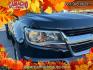 2020 BLACK Chevrolet Colorado 2WD (1GCGSCEN1L1) with an V6 VVT 3.6 Liter engine, Automatic transmission, located at 412 Auto Vista Drive, Palmdale, CA, 93551, (661) 945-0620, 34.592636, -118.136681- Photo#9