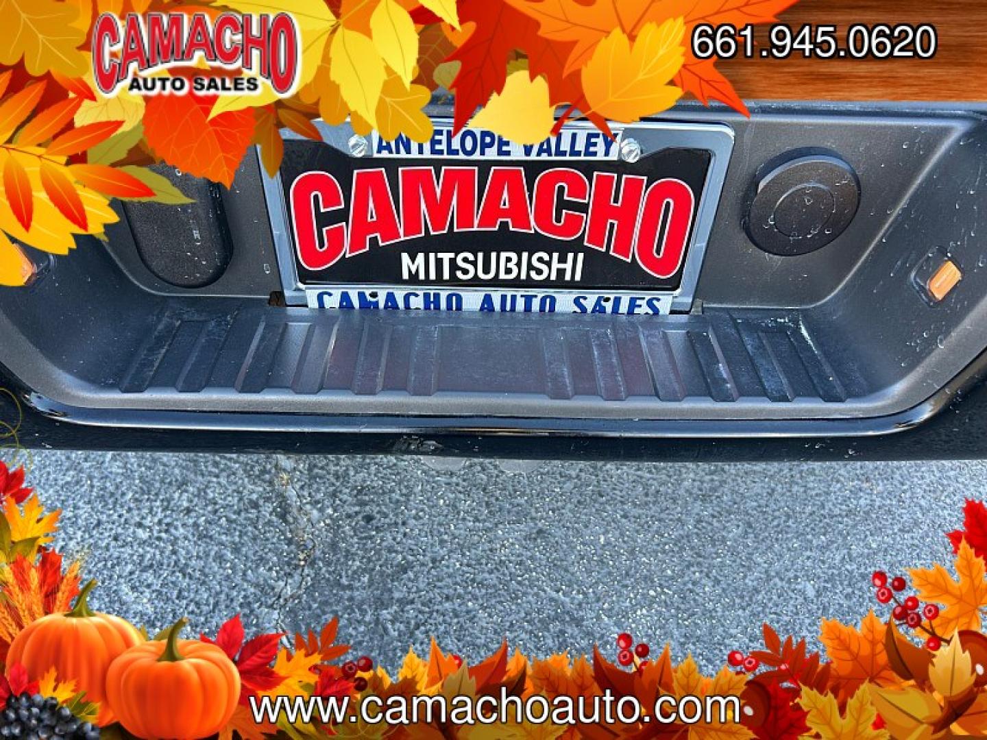 2020 BLACK Chevrolet Colorado 2WD (1GCGSCEN1L1) with an V6 VVT 3.6 Liter engine, Automatic transmission, located at 412 Auto Vista Drive, Palmdale, CA, 93551, (661) 945-0620, 34.592636, -118.136681- Photo#10