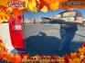 2020 BLACK Chevrolet Colorado 2WD (1GCGSCEN1L1) with an V6 VVT 3.6 Liter engine, Automatic transmission, located at 412 Auto Vista Drive, Palmdale, CA, 93551, (661) 945-0620, 34.592636, -118.136681- Photo#15