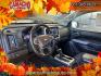 2020 BLACK Chevrolet Colorado 2WD (1GCGSCEN1L1) with an V6 VVT 3.6 Liter engine, Automatic transmission, located at 412 Auto Vista Drive, Palmdale, CA, 93551, (661) 945-0620, 34.592636, -118.136681- Photo#17