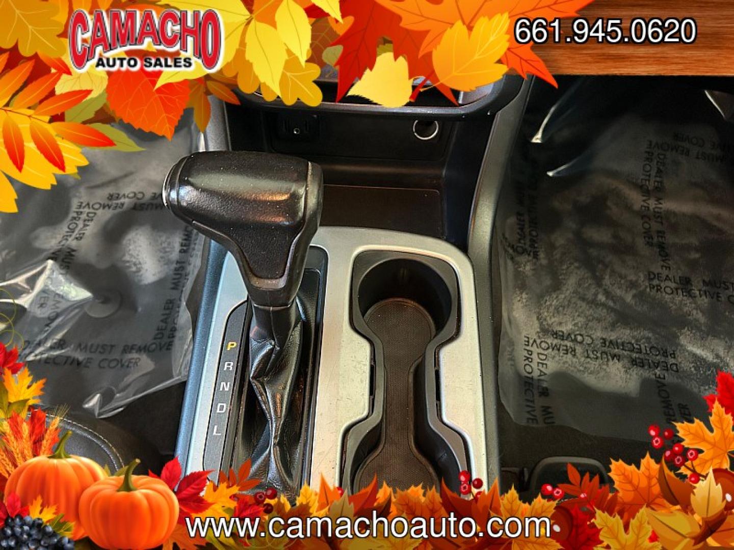 2020 BLACK Chevrolet Colorado 2WD (1GCGSCEN1L1) with an V6 VVT 3.6 Liter engine, Automatic transmission, located at 412 Auto Vista Drive, Palmdale, CA, 93551, (661) 945-0620, 34.592636, -118.136681- Photo#20