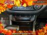 2020 BLACK Chevrolet Colorado 2WD (1GCGSCEN1L1) with an V6 VVT 3.6 Liter engine, Automatic transmission, located at 412 Auto Vista Drive, Palmdale, CA, 93551, (661) 945-0620, 34.592636, -118.136681- Photo#21