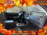 2020 BLACK Chevrolet Colorado 2WD (1GCGSCEN1L1) with an V6 VVT 3.6 Liter engine, Automatic transmission, located at 412 Auto Vista Drive, Palmdale, CA, 93551, (661) 945-0620, 34.592636, -118.136681- Photo#26