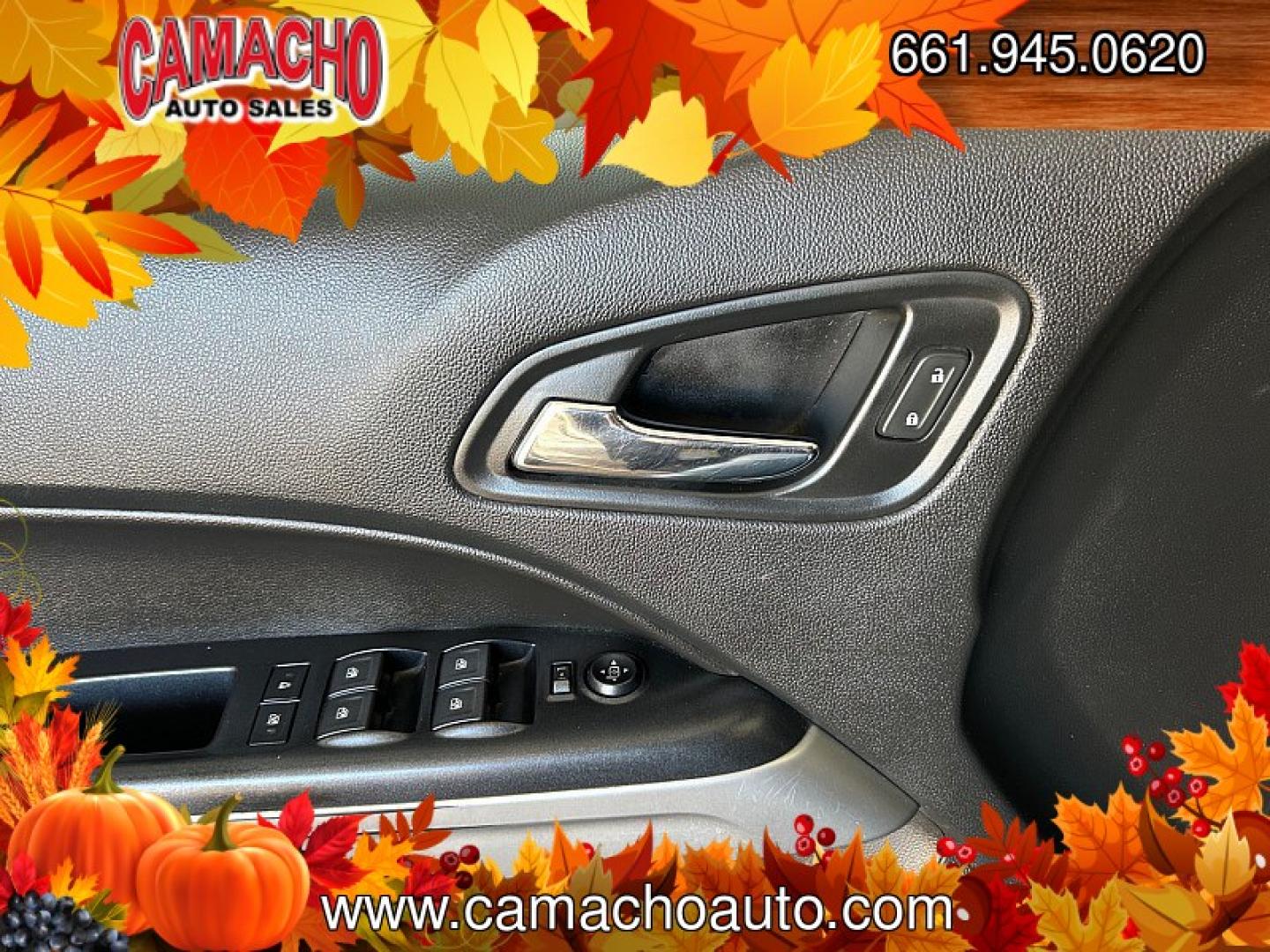 2020 BLACK Chevrolet Colorado 2WD (1GCGSCEN1L1) with an V6 VVT 3.6 Liter engine, Automatic transmission, located at 412 Auto Vista Drive, Palmdale, CA, 93551, (661) 945-0620, 34.592636, -118.136681- Photo#27