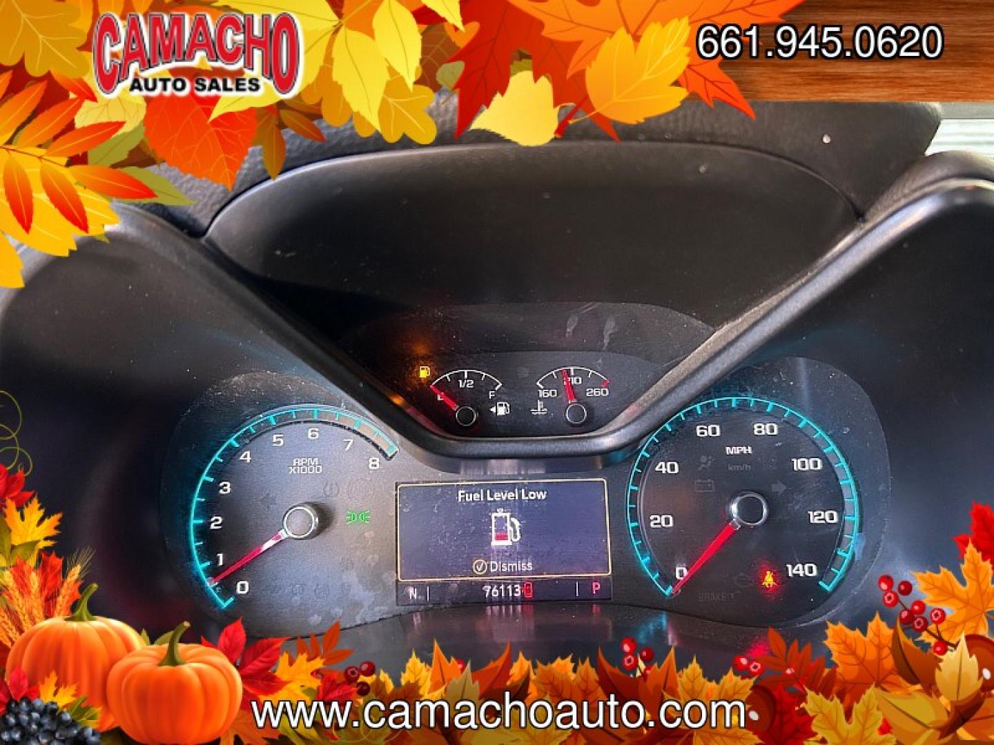2020 BLACK Chevrolet Colorado 2WD (1GCGSCEN1L1) with an V6 VVT 3.6 Liter engine, Automatic transmission, located at 412 Auto Vista Drive, Palmdale, CA, 93551, (661) 945-0620, 34.592636, -118.136681- Photo#28