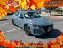 2024 GRAY Nissan Sentra (3N1AB8CVXRY) with an 4-Cyl 2.0 Liter engine, Automatic CVT w/Xtronic transmission, located at 412 Auto Vista Drive, Palmdale, CA, 93551, (661) 945-0620, 34.592636, -118.136681- Photo#0