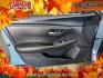 2024 GRAY Nissan Sentra (3N1AB8CVXRY) with an 4-Cyl 2.0 Liter engine, Automatic CVT w/Xtronic transmission, located at 412 Auto Vista Drive, Palmdale, CA, 93551, (661) 945-0620, 34.592636, -118.136681- Photo#16