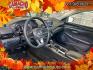 2024 GRAY Nissan Sentra (3N1AB8CVXRY) with an 4-Cyl 2.0 Liter engine, Automatic CVT w/Xtronic transmission, located at 412 Auto Vista Drive, Palmdale, CA, 93551, (661) 945-0620, 34.592636, -118.136681- Photo#17