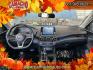 2024 GRAY Nissan Sentra (3N1AB8CVXRY) with an 4-Cyl 2.0 Liter engine, Automatic CVT w/Xtronic transmission, located at 412 Auto Vista Drive, Palmdale, CA, 93551, (661) 945-0620, 34.592636, -118.136681- Photo#18
