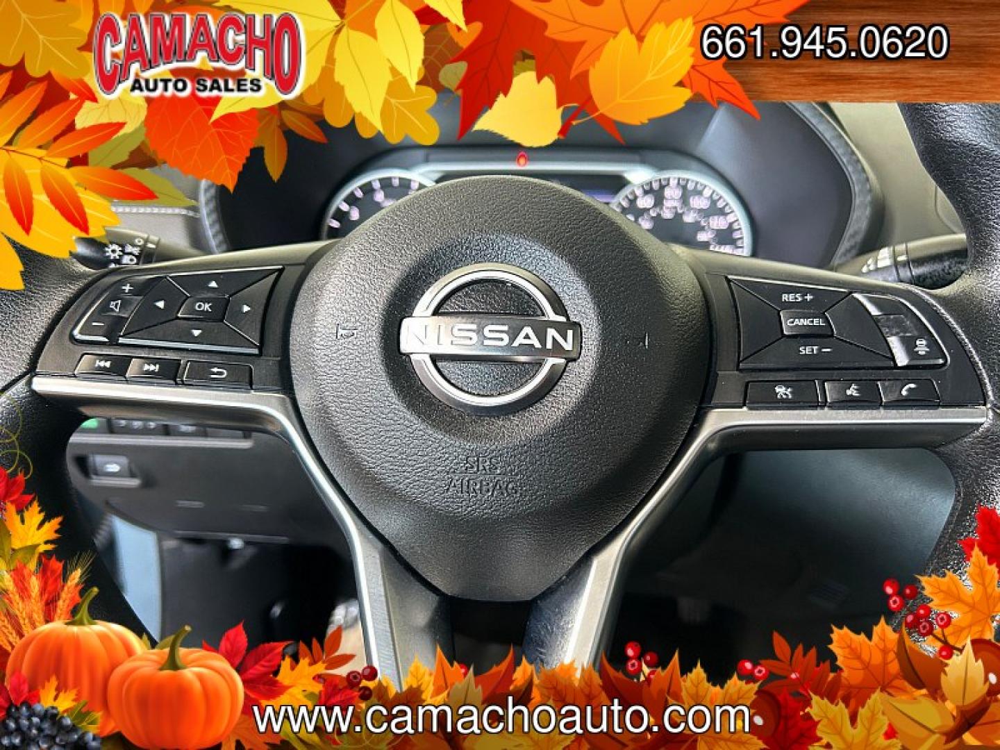 2024 GRAY Nissan Sentra (3N1AB8CVXRY) with an 4-Cyl 2.0 Liter engine, Automatic CVT w/Xtronic transmission, located at 412 Auto Vista Drive, Palmdale, CA, 93551, (661) 945-0620, 34.592636, -118.136681- Photo#21