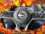 2024 GRAY Nissan Sentra (3N1AB8CVXRY) with an 4-Cyl 2.0 Liter engine, Automatic CVT w/Xtronic transmission, located at 412 Auto Vista Drive, Palmdale, CA, 93551, (661) 945-0620, 34.592636, -118.136681- Photo#21