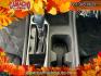 2024 GRAY Nissan Sentra (3N1AB8CVXRY) with an 4-Cyl 2.0 Liter engine, Automatic CVT w/Xtronic transmission, located at 412 Auto Vista Drive, Palmdale, CA, 93551, (661) 945-0620, 34.592636, -118.136681- Photo#22
