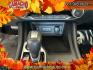 2024 GRAY Nissan Sentra (3N1AB8CVXRY) with an 4-Cyl 2.0 Liter engine, Automatic CVT w/Xtronic transmission, located at 412 Auto Vista Drive, Palmdale, CA, 93551, (661) 945-0620, 34.592636, -118.136681- Photo#23