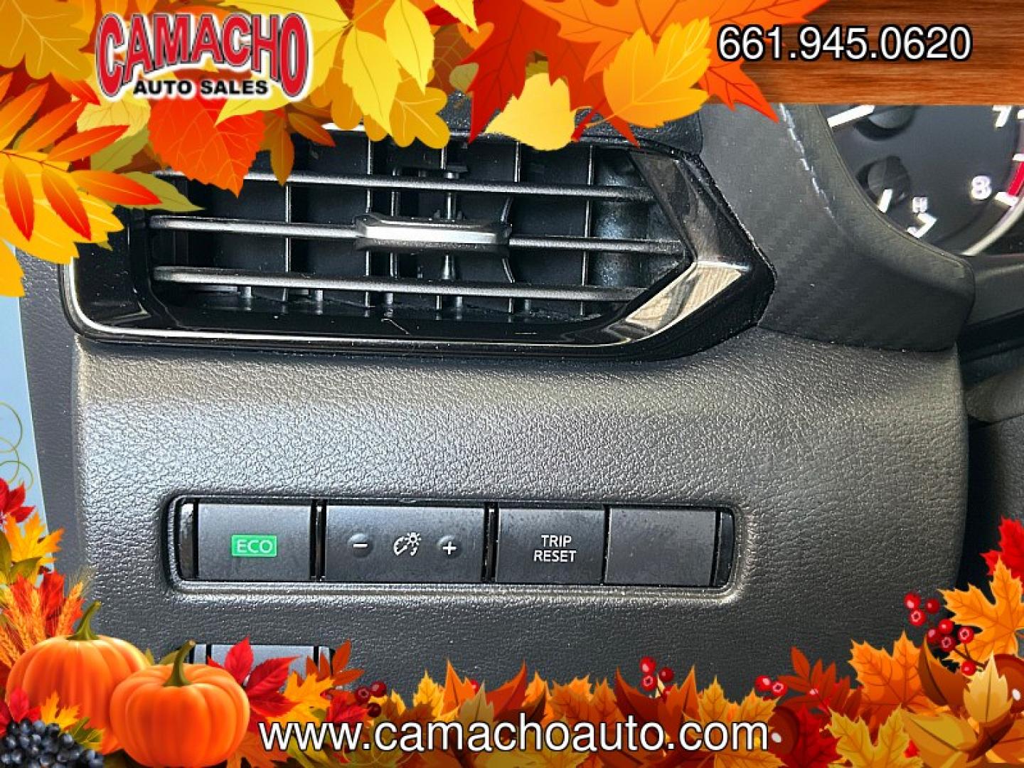 2024 GRAY Nissan Sentra (3N1AB8CVXRY) with an 4-Cyl 2.0 Liter engine, Automatic CVT w/Xtronic transmission, located at 412 Auto Vista Drive, Palmdale, CA, 93551, (661) 945-0620, 34.592636, -118.136681- Photo#25