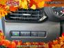 2024 GRAY Nissan Sentra (3N1AB8CVXRY) with an 4-Cyl 2.0 Liter engine, Automatic CVT w/Xtronic transmission, located at 412 Auto Vista Drive, Palmdale, CA, 93551, (661) 945-0620, 34.592636, -118.136681- Photo#25