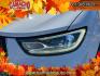 2024 WHITE Chrysler Pacifica (2C4RC1BGXRR) with an V6 3.6 Liter engine, Automatic 9-Spd transmission, located at 412 Auto Vista Drive, Palmdale, CA, 93551, (661) 945-0620, 34.592636, -118.136681- Photo#4