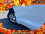 2024 WHITE Chrysler Pacifica (2C4RC1BGXRR) with an V6 3.6 Liter engine, Automatic 9-Spd transmission, located at 412 Auto Vista Drive, Palmdale, CA, 93551, (661) 945-0620, 34.592636, -118.136681- Photo#10
