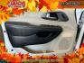 2024 WHITE Chrysler Pacifica (2C4RC1BGXRR) with an V6 3.6 Liter engine, Automatic 9-Spd transmission, located at 412 Auto Vista Drive, Palmdale, CA, 93551, (661) 945-0620, 34.592636, -118.136681- Photo#16