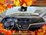 2024 WHITE Chrysler Pacifica (2C4RC1BGXRR) with an V6 3.6 Liter engine, Automatic 9-Spd transmission, located at 412 Auto Vista Drive, Palmdale, CA, 93551, (661) 945-0620, 34.592636, -118.136681- Photo#18