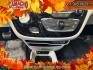 2024 WHITE Chrysler Pacifica (2C4RC1BGXRR) with an V6 3.6 Liter engine, Automatic 9-Spd transmission, located at 412 Auto Vista Drive, Palmdale, CA, 93551, (661) 945-0620, 34.592636, -118.136681- Photo#25