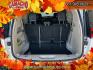2024 WHITE Chrysler Pacifica (2C4RC1BGXRR) with an V6 3.6 Liter engine, Automatic 9-Spd transmission, located at 412 Auto Vista Drive, Palmdale, CA, 93551, (661) 945-0620, 34.592636, -118.136681- Photo#28