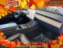 2023 WHITE /black Tesla Model Y (7SAYGDEE0PA) with an Dual AC Electric Motors engine, Single-Speed Fixed Gear transmission, located at 412 Auto Vista Drive, Palmdale, CA, 93551, (661) 945-0620, 34.592636, -118.136681 - Enjoy all-electric performance, premium comfort, and advanced technology in this 2023 Tesla Model Y Long Range AWD!This one-owner SUV features a dual-motor all-wheel-drive powertrain delivering impressive acceleration and confident traction in changing road conditions. With an estimated driving rang- Photo#28