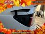 2023 WHITE /black Tesla Model Y (7SAYGDEE0PA) with an Dual AC Electric Motors engine, Single-Speed Fixed Gear transmission, located at 412 Auto Vista Drive, Palmdale, CA, 93551, (661) 945-0620, 34.592636, -118.136681 - Enjoy all-electric performance, premium comfort, and advanced technology in this 2023 Tesla Model Y Long Range AWD!This one-owner SUV features a dual-motor all-wheel-drive powertrain delivering impressive acceleration and confident traction in changing road conditions. With an estimated driving rang- Photo#10